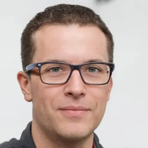 Ctibor Kadlec